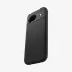 Spigen Liquid Air #8