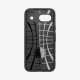Spigen Liquid Air #4
