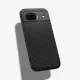 Spigen Liquid Air #9