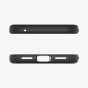 Spigen Liquid Air #6