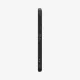 Spigen Liquid Air #5