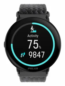 Polar 900111828