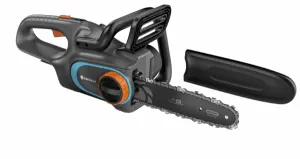 Gardena PowerSaw