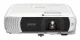 Epson EB-FH54