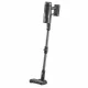 Roborock H60 Ultra