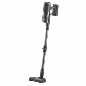 Roborock H60 Ultra