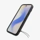 Spigen Liquid Air #4