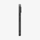 Spigen Liquid Air #6