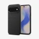 Spigen Liquid Air #2