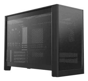 Montech Ten