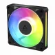 Arctic Cooling BioniX P12 A-RGB #4