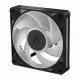 Arctic Cooling BioniX P12 A-RGB #6