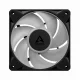 Arctic Cooling BioniX P12 A-RGB #7