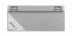 ASUS ROG Falchion Ace 75 HE WHT #4