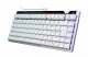 ASUS ROG Falchion Ace 75 HE WHT #2