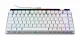 ASUS ROG Falchion Ace 75 HE WHT #3