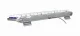 ASUS ROG Falchion Ace 75 HE WHT #6