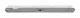 ASUS ROG Falchion Ace 75 HE WHT #7