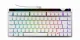 ASUS ROG Falchion Ace 75 HE WHT