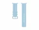 Samsung Watch9 Sport Band M/L