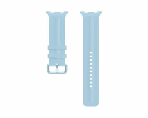 Samsung Watch9 Sport Band M/L