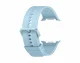 Samsung Watch9 Sport Band M/L #3