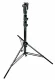 Manfrotto 126BSU