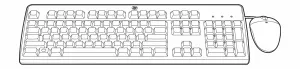 Hewlett Packard Enterprise 631344-B21