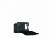 Vogel's SOUND 3205 S- peaker Wall Mount (black) #6