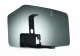 Vogel's SOUND 3205 S- peaker Wall Mount (black)