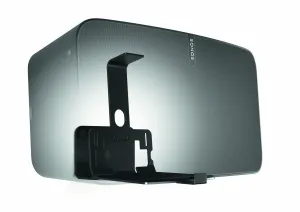 Vogel's SOUND 3205 S- peaker Wall Mount (black)