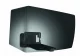 Vogel's SOUND 3205 S- peaker Wall Mount (black) #8