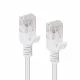 Microconnect V-UTP615W-SLIM #2