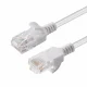 Microconnect V-UTP615W-SLIM