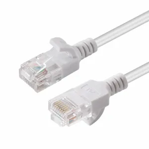 Microconnect V-UTP615W-SLIM