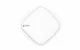 Extreme networks AP510C-WW