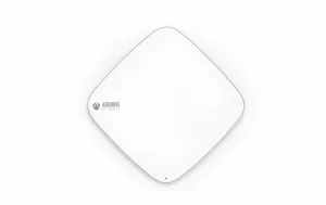 Extreme networks AP510C-WW