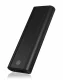 ICY BOX IB-1807MT-C31 #13