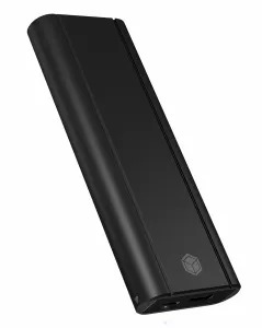 ICY BOX IB-1807MT-C31