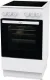 Upo UEC5A60W #2
