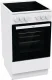Upo UEC5A60W #3