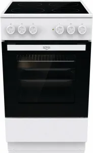 Upo UEC5A60W