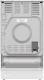 Upo UEC5A60W #7