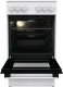 Upo UEC5A60W #4