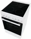 Upo UEC5A60W #6