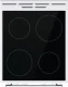 Upo UEC5A60W #5