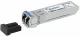 BlueOptics JL486A #7