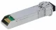 BlueOptics JL486A #5