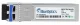BlueOptics JL486A