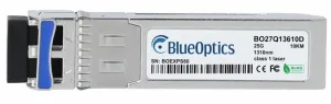 BlueOptics JL486A
